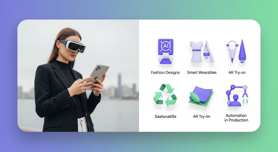 7 Proven Consumer-Behavior Myths in Sustainable Fashion for 2025