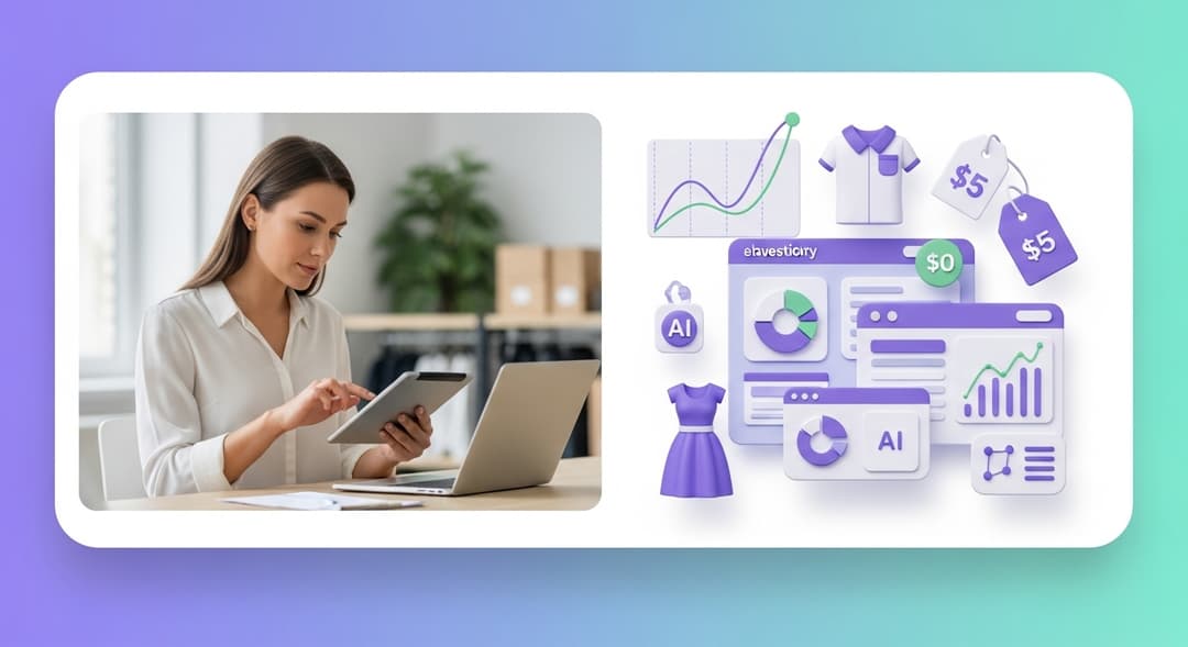 5 Hybrid Pricing Models Blending Bulk Discounts with DTC Drops for 2025