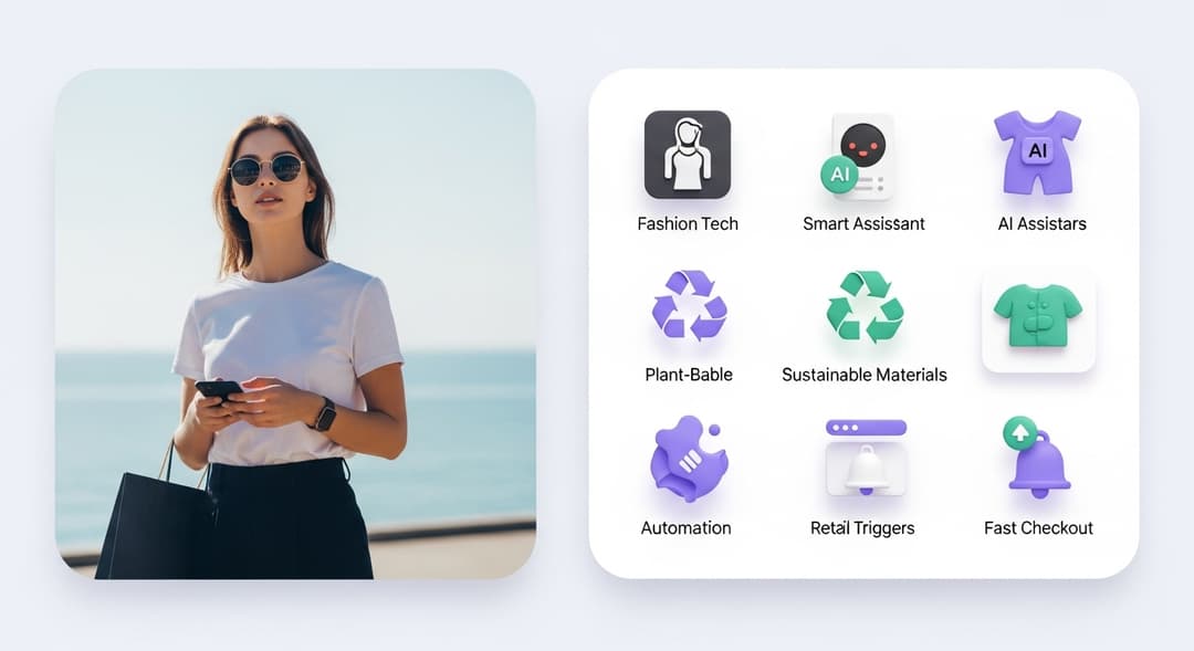 6 Strategic Elasticity Curves for Apparel Buyers in 2025