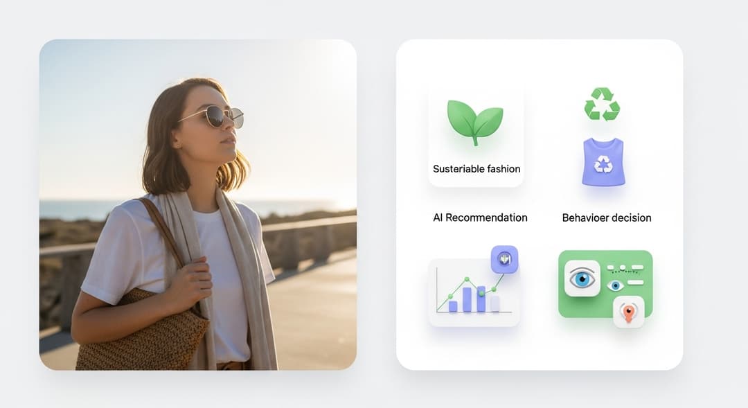 10 Powerful Triggers to Skyrocket Garment Sell-Through in 2025