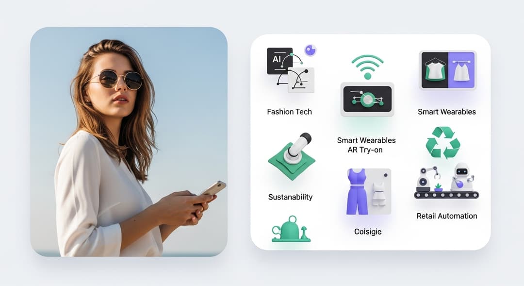 9 Irresistible Triggers That Sell Garments Fast in 2025